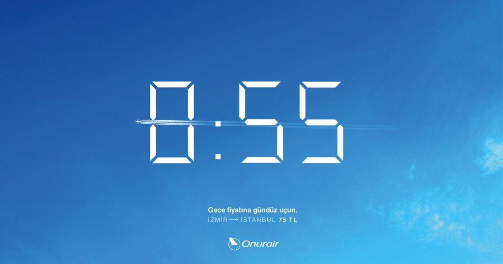 basin_promosyon_promosyon__onur-air-saat-izmir_tribal-worldwide-istanbul