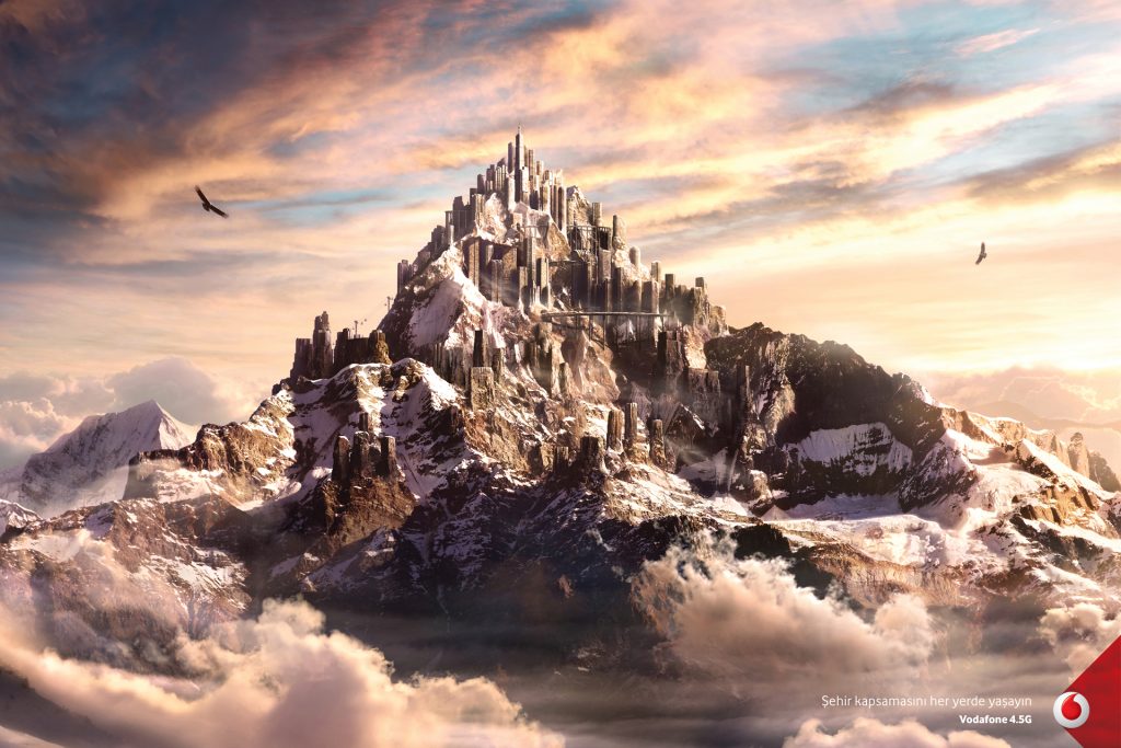 basin_teknoloji-hizmetleri_teknoloji-hizmetleri__vodafone-kapsama-dag_yr-team-red-istanbul