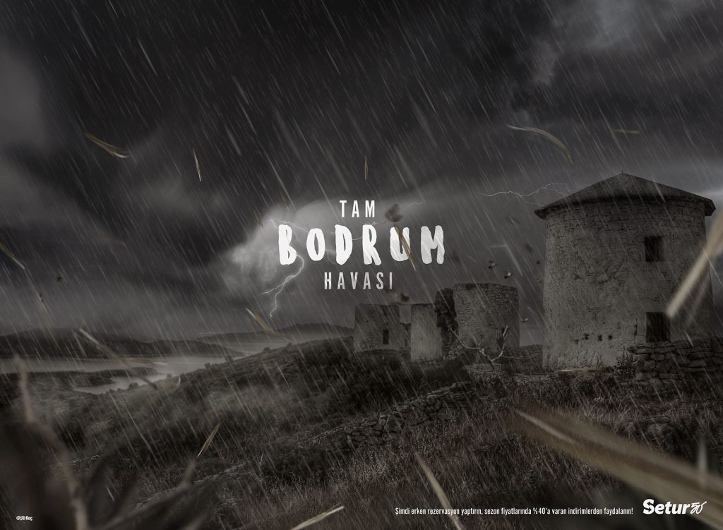 basin_turizm-ve-tasimacilik_turizm-ve-tasimacilik__setur-tam-havasi-bodrum_ogilvy-mather-istanbul