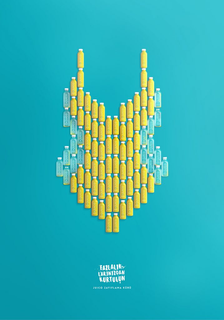 basin_icecekler_icecekler__juico-fazlaliklarinizdan-kurtulun-01-mayo-_rafineri