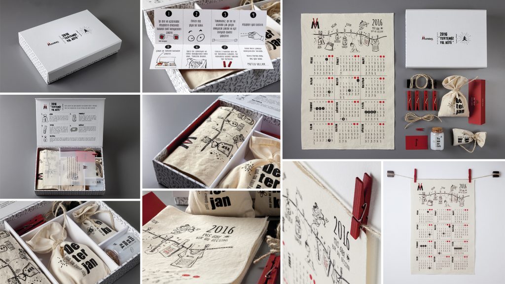 bolge_baskili-isler_baskili-isler__tertemiz-yil-kiti_mandal-ajans