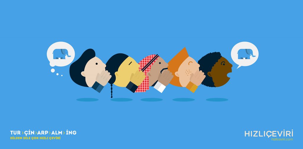 bolge_hizmet_basin-_-hizmet__kulaktan-kulaga_kaf