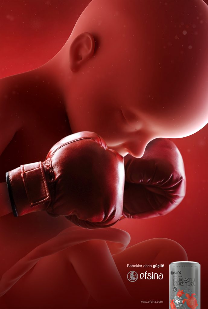 bolge_hizli-tuketim_hizli-tuketim__folik-asitli-hamile-tuzu_graphx-ajans