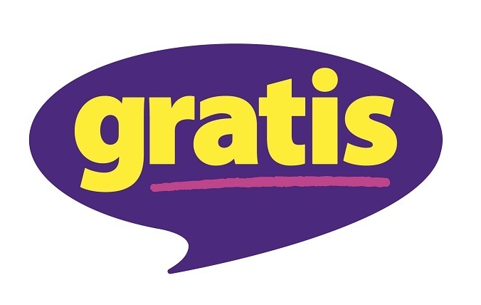 İşte "Türkiye’nin En Cool Markaları" bu-haftasonuna-ozel-gratis-ten-kacirilmaz-kampanya-801069