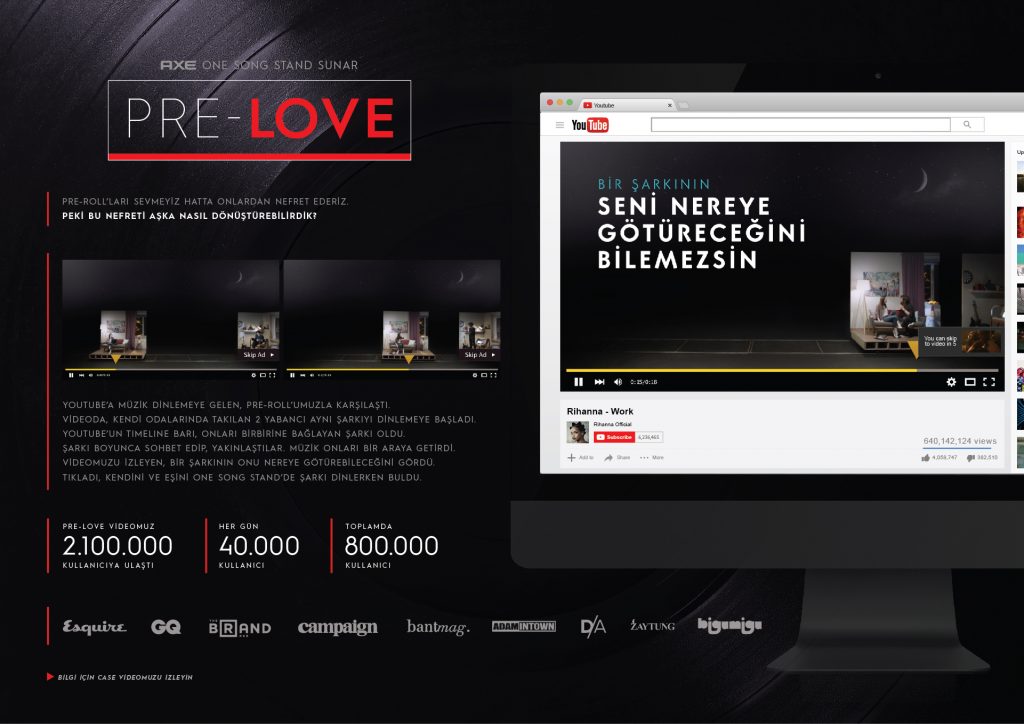 dijital_banner_dijital-reklam-_-banner__axe-pre-love-_manajans-j-walter-thompson