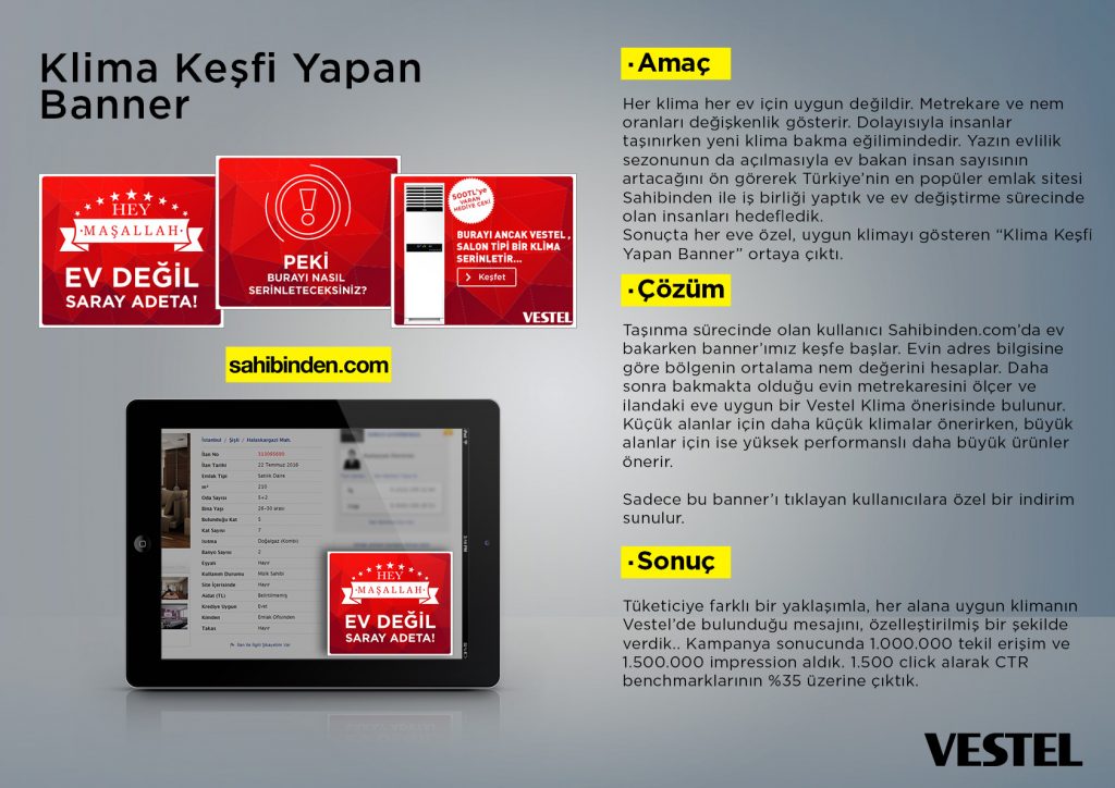 dijital_banner_dijital-reklam-_-banner__klima-kesfi-yapan-banner_mediacom