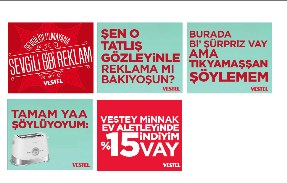 dijital_dayanikli-tuketim_kampanya-_-dayanikli-tuketim__sevgili-gibi-davranan-reklam_concept