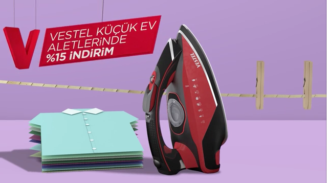 dijital_dayanikli-tuketim_online-film-_-dayanikli-tuketim__sevgili-gibi-davranan-reklam-kiskanc_concept