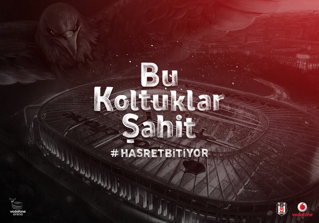 dijital_diger_kampanya-_-diger__vodafone-arena-bu-koltuklar-sahit_tribal-worldwide-istanbul