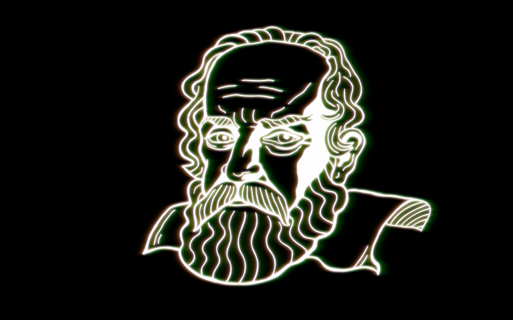 dijital_diger_online-film-_-diger__babalar-gunu-galileo_yr-istanbul