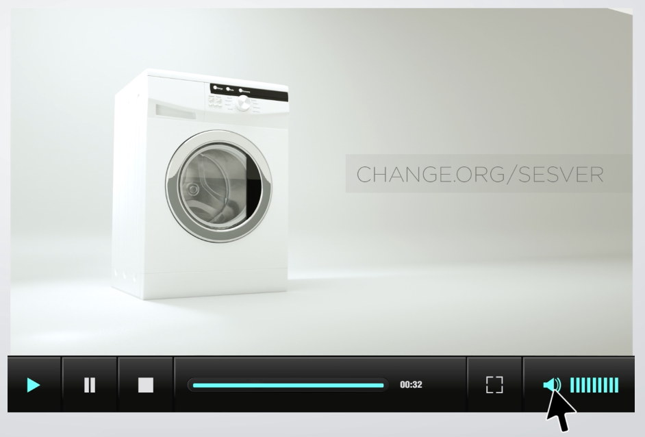 dijital_en-yaratici-sosyal-sorumluluk-kampanyasi_en-yaratici-sosyal-sorumluluk-kampanyasi__beyaz-esyalara-ses-ver_buro