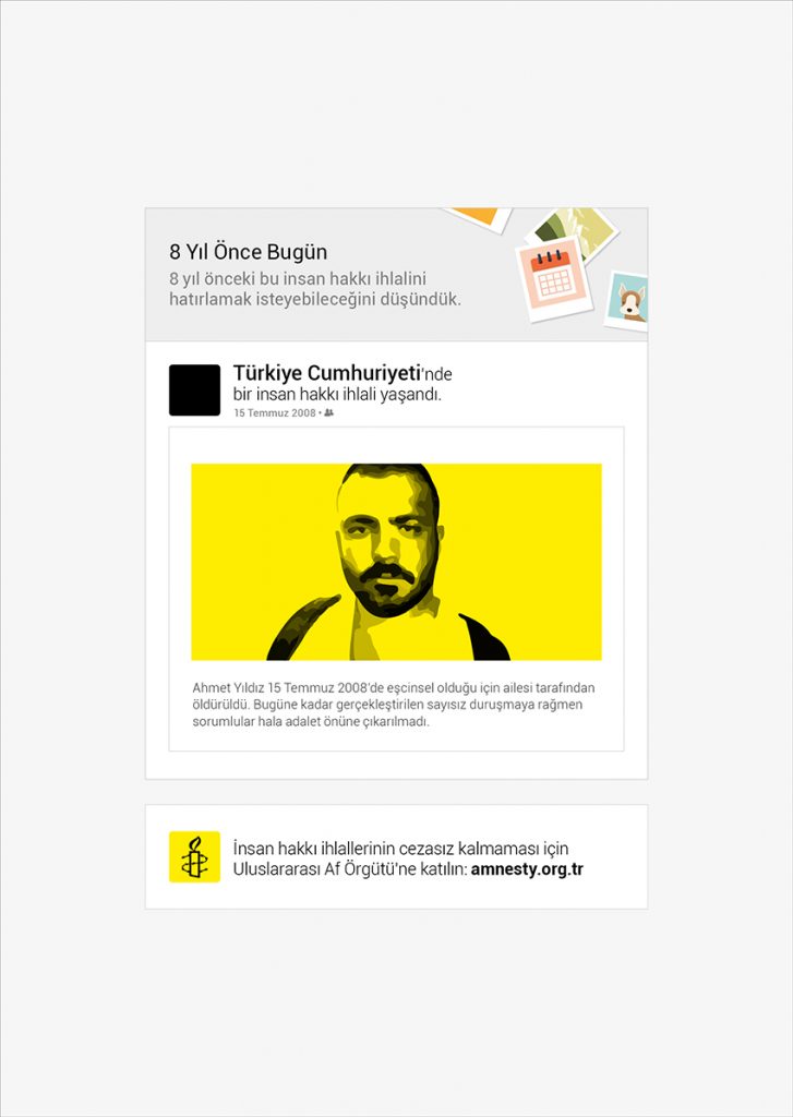 005 AYLDZ HAK IHLALI CMHRYT 4ST 142x20