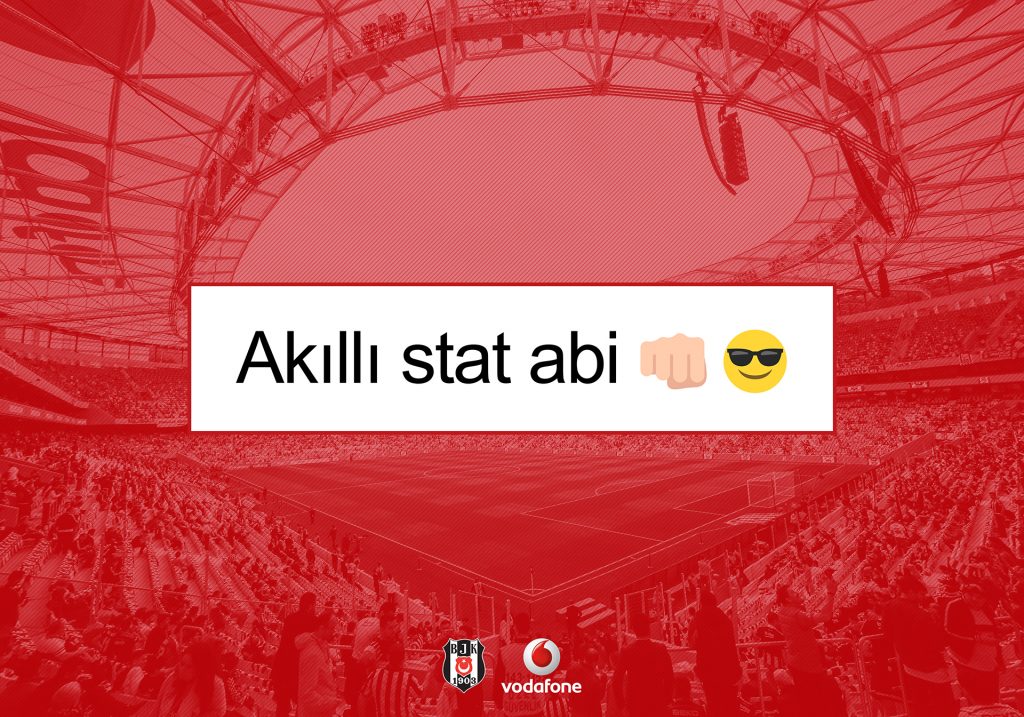 dijital_en-yaratici-icerik-stratejisi_sosyal-medya-_-en-yaratici-icerik-stratejisi__vodafone-arena-stat-abi_tribal-worldwide-istanbul