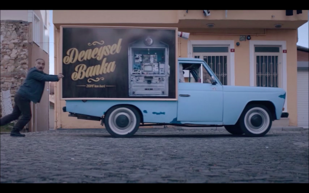 dijital_hizmet_kampanya-_-hizmet__deneysel-bankacilik-geri-donus_komputer