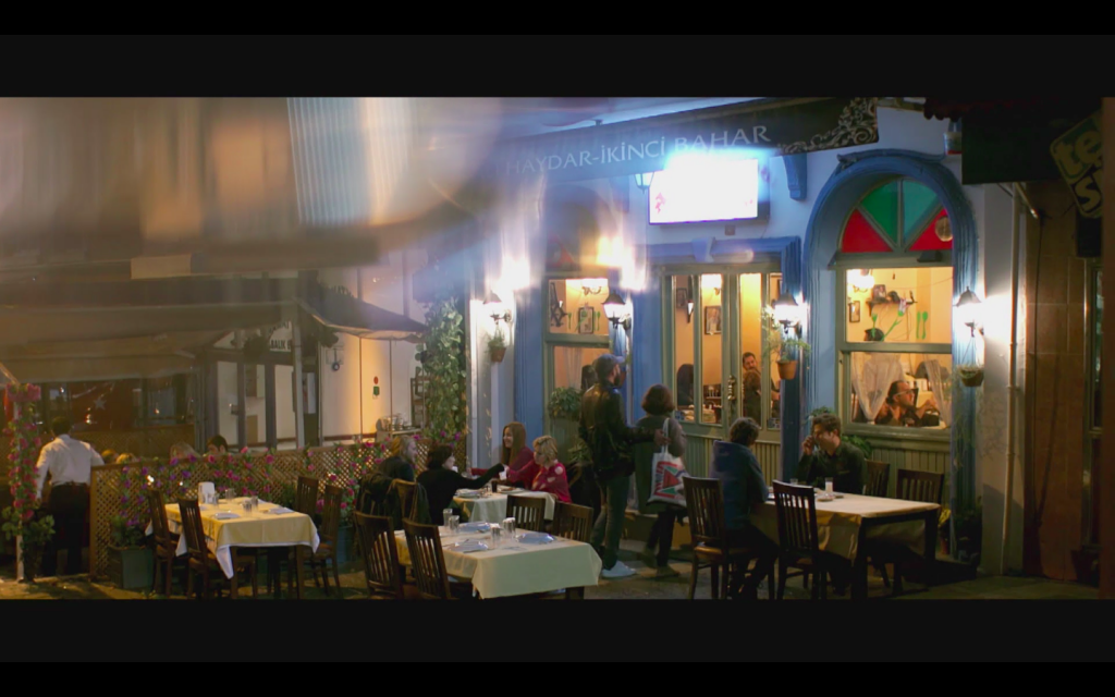 dijital_hizmet_kampanya-_-hizmet__yeniden-gidersin_blab