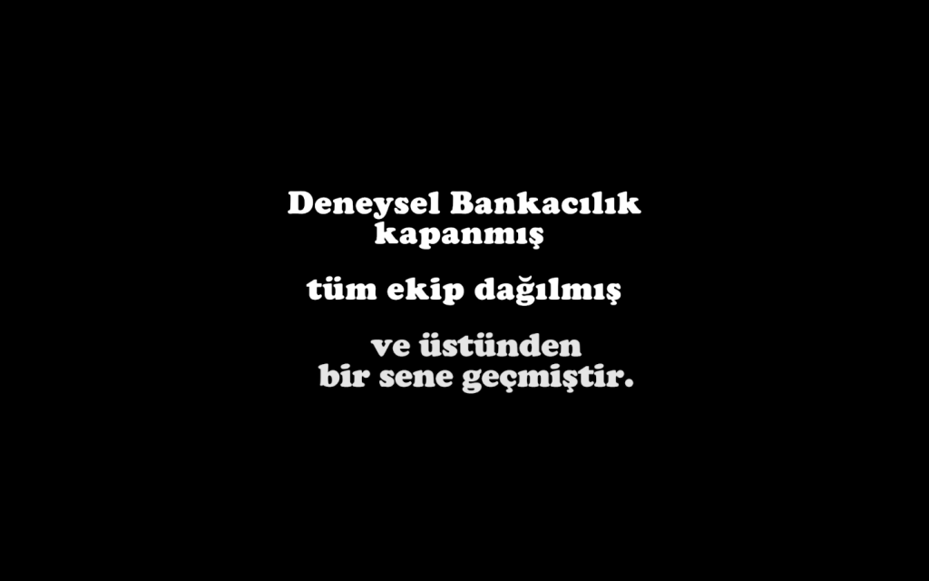 dijital_hizmet_online-film-_-hizmet__deneysel-bankacilik-geri-donus_komputer