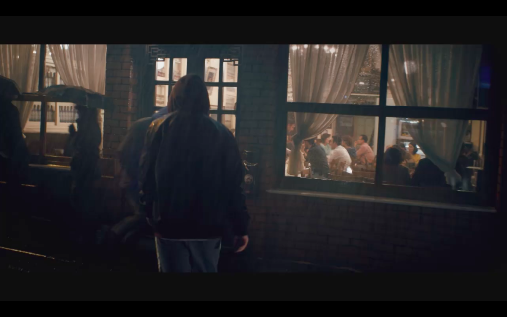 dijital_hizmet_online-film-_-hizmet__yeniden-gidersin_blab