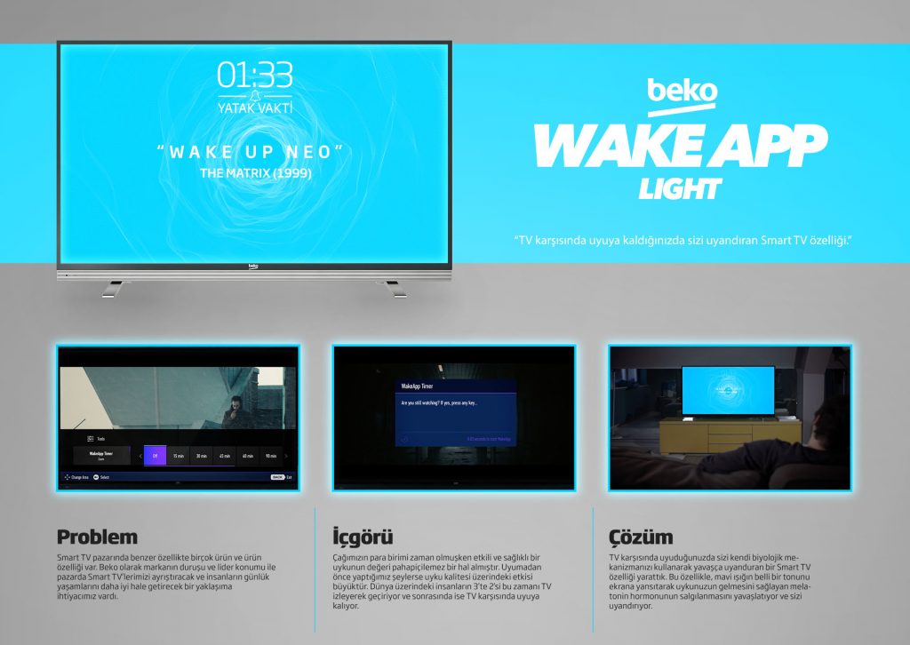 dijital_kaliplari-kiran-mecra-kullanimi_dijital-reklam-_-kaliplari-kiran-mecra-kullanimi__wakeapp-light-smarttv-ozelligi_mccann-istanbul