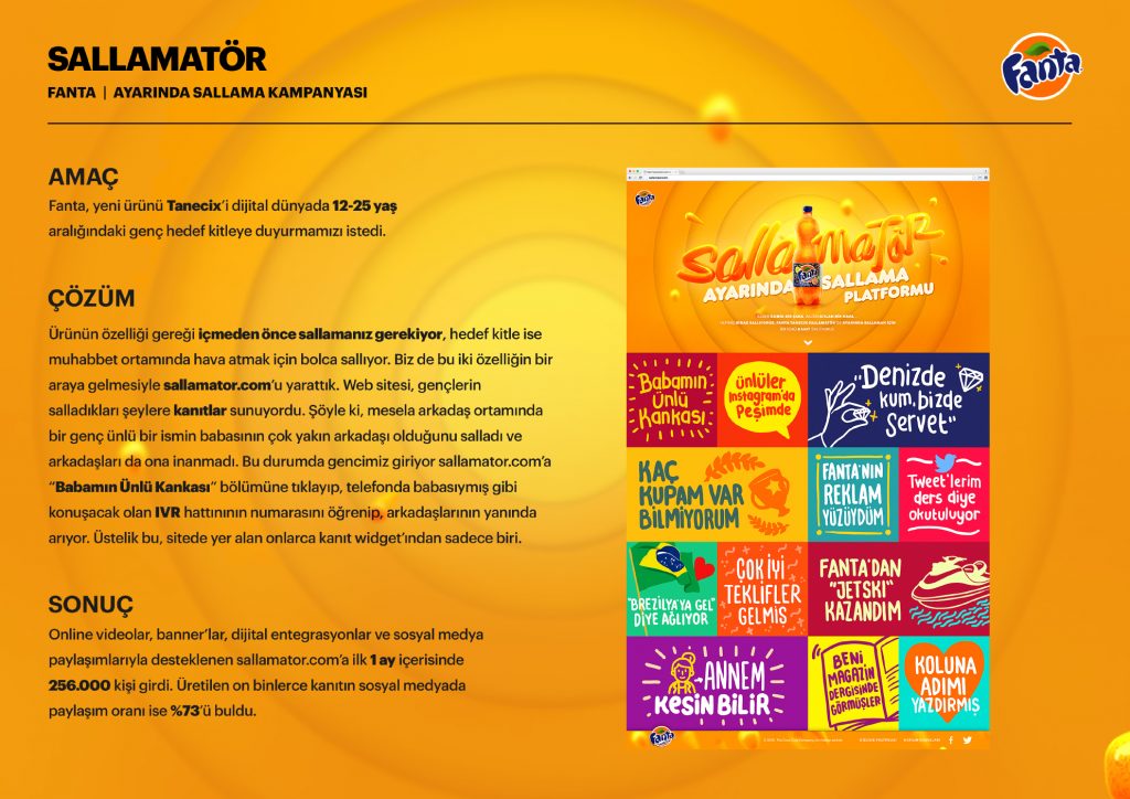 dijital_mikrositeler-urun_web-sitesi-ve-mikro-siteler-_-mikrositeler-urun__sallamator_c-section