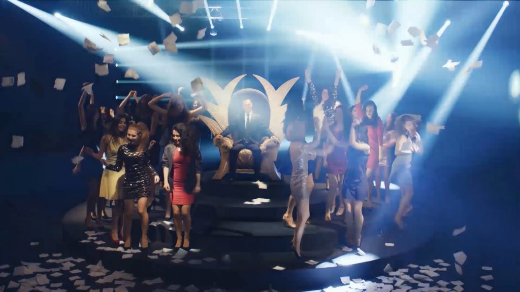 dijital_viral-film_viral-film__serdar-ortacla-5-adimda-depresyondan-cikin_c-section