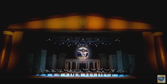 dijital_urun_markali-icerik-_-urun__anadolu-atesi-gobus-dansi_plasenta-conversation-agency