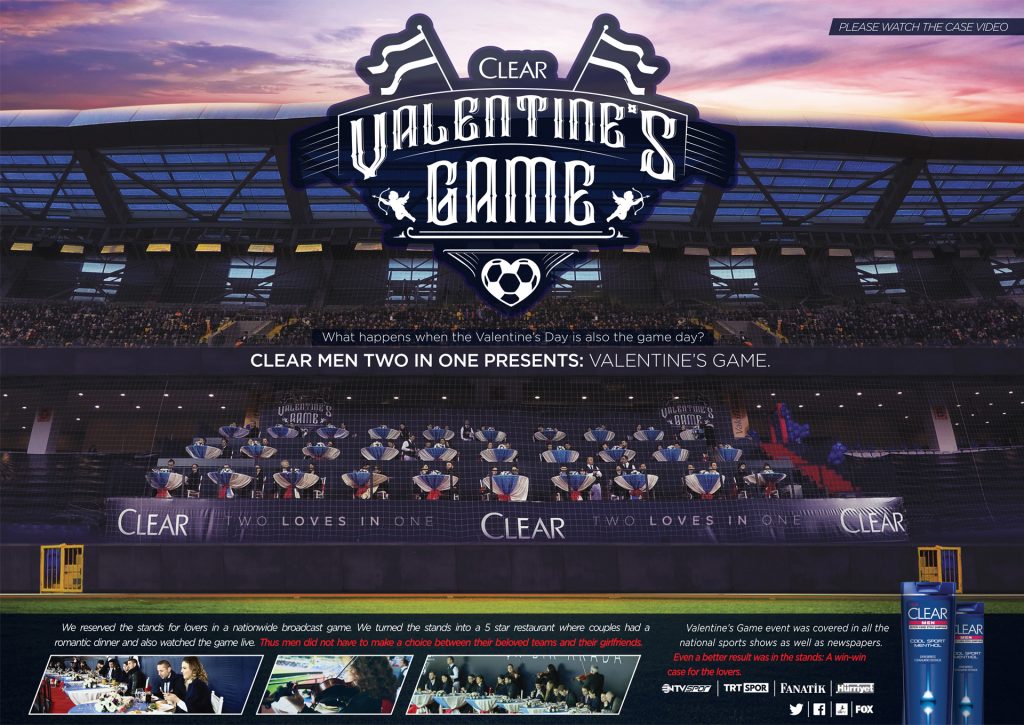 dpaz_etkinlik-pazarlamasi_etkinlik-pazarlamasi__clear-valentines-game_manajans-j-walter-thompson