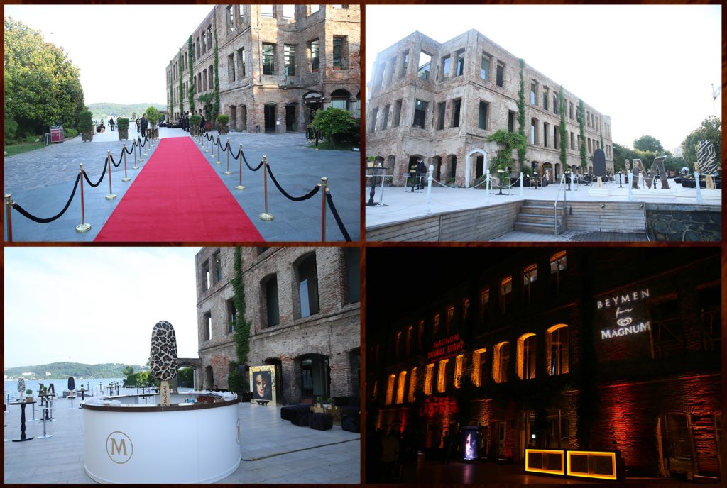 dpaz_etkinlik-pazarlamasi_etkinlik-pazarlamasi__magnum-double-night-party_colors-yaratici-proje-yonetimi