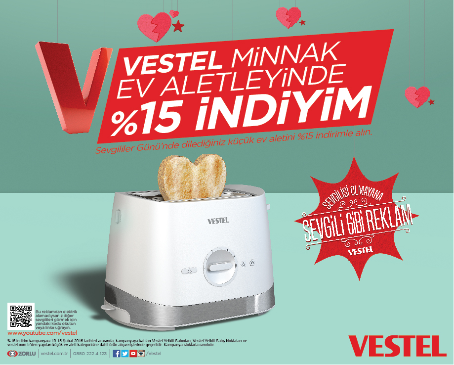 entegre_dayanikli-tuketim_dayanikli-tuketim__sevgili-gibi-davranan-reklam_concept