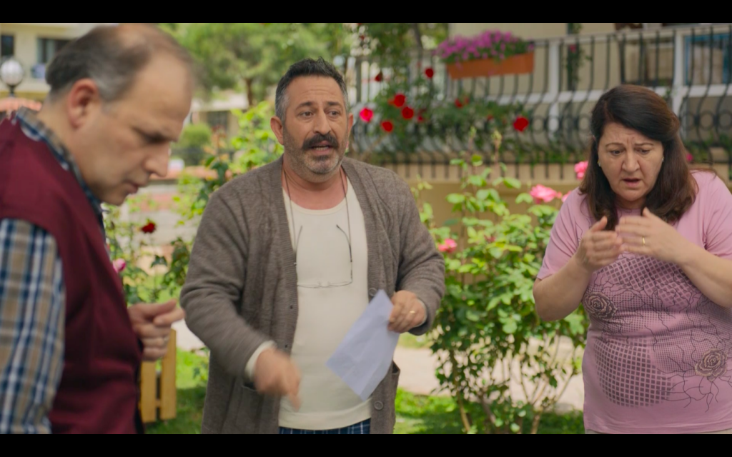 film_banka-sigorta-ve-finansal-hizmetler_banka-sigorta-ve-finansal-hizmetler__harvard_medina-turgul-ddb