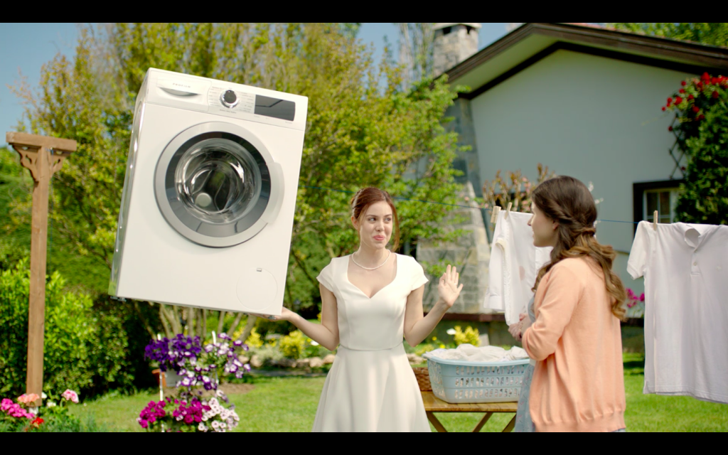 film_elektronik-ve-beyaz-esya_elektronik-ve-beyaz-esya__profilo-camasir-makinesi-_rafineri