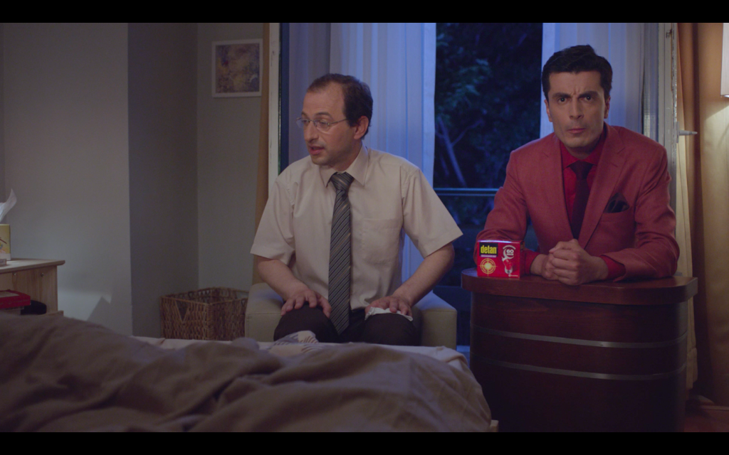 film_ev-temizlik-urunleri_ev-temizlik-urunleri__detan-varsa-sinek-yok-sinek-varsa-detan-yok-mali-musavir_happy-people-project