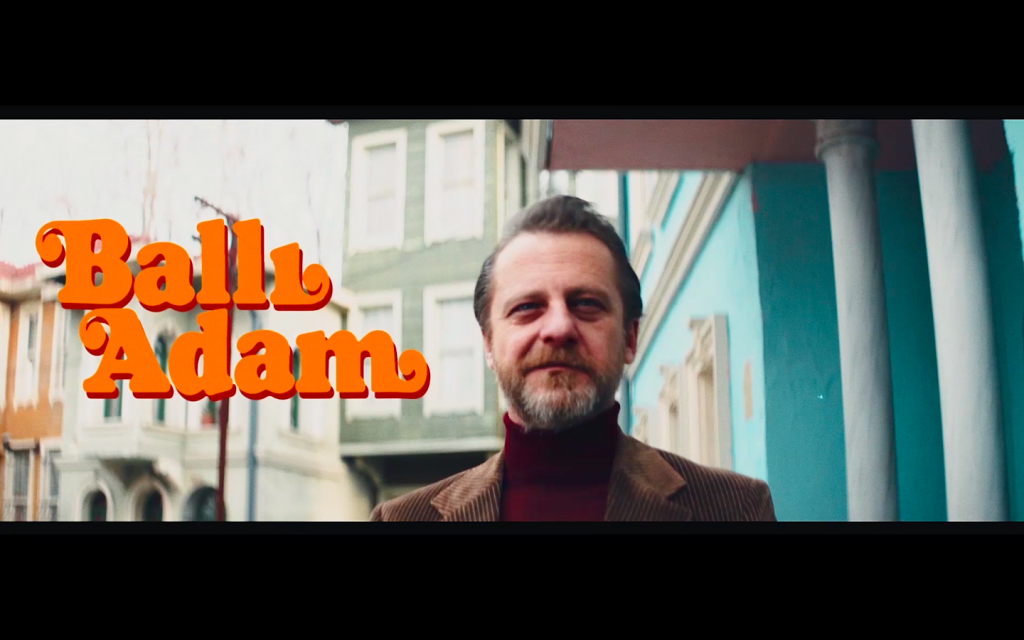 film_gida_gida__balli-adam_plasenta-conversation-agency