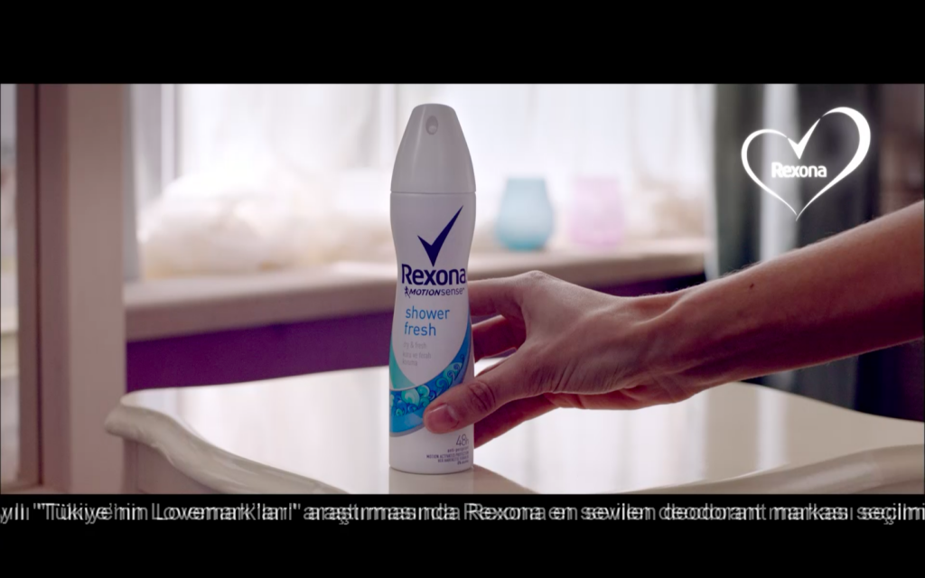 film_kozmetik-kisisel-bakim_guzellik_kozmetik-kisisel-bakim_guzellik__i-like-to-move-it_manajans-j-walter-thompson