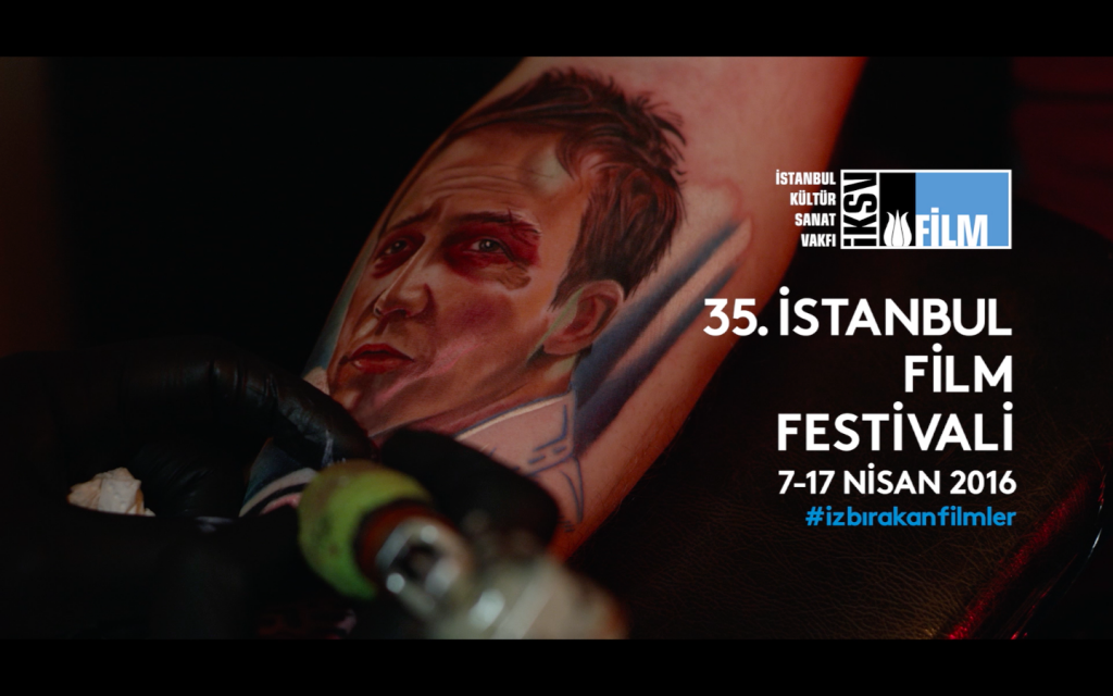 film_kultur-ve-sanat-spor-hobi_kultur-ve-sanat-spor-hobi__f-birlesin_rafineri