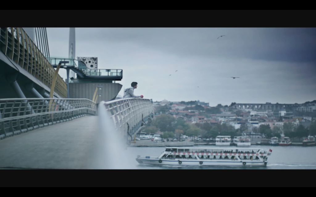 film_medya-yayin-eglence_medya-yayin-eglence__yeniden-gidersin_blab