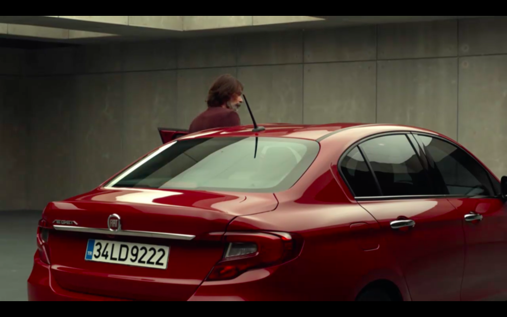 film_otomotiv-ve-otomotiv-urunleri_hizmetleri_otomotiv-ve-otomotiv-urunleri_hizmetleri__fiat-egea-sedan_leo-burnett-istanbul