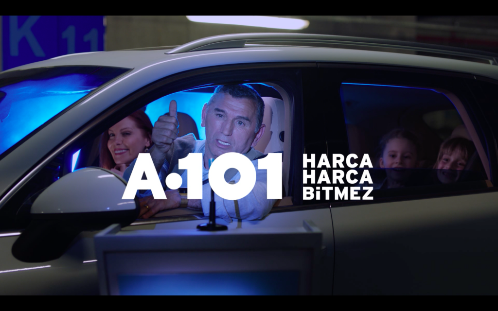 film_perakende-satis-e-ticaret_perakende-satis-e-ticaret__otopark-a101-_a-sikki__concept