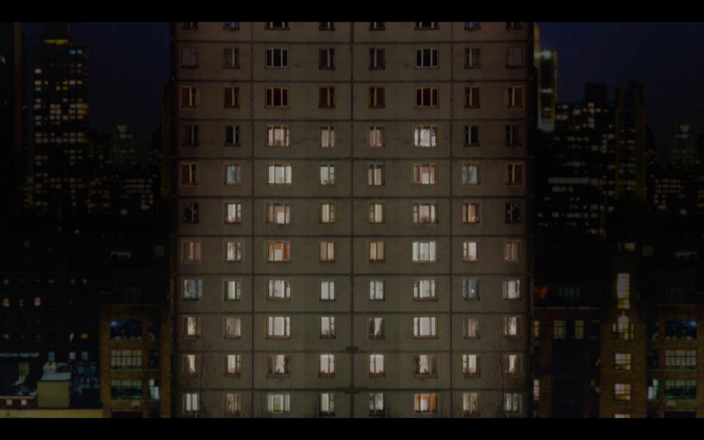 film_saglik-ve-saglik-urunleri_saglik-ve-saglik-urunleri__sebamed-pisik-onleyici-krem_karpat-independent-advertising-agency