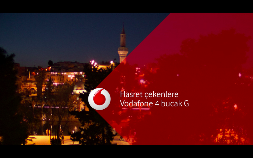 film_teknoloji-hizmetleri_teknoloji-hizmetleri__vodafone-4-5g-sira-gecesi_yr-team-red-istanbul