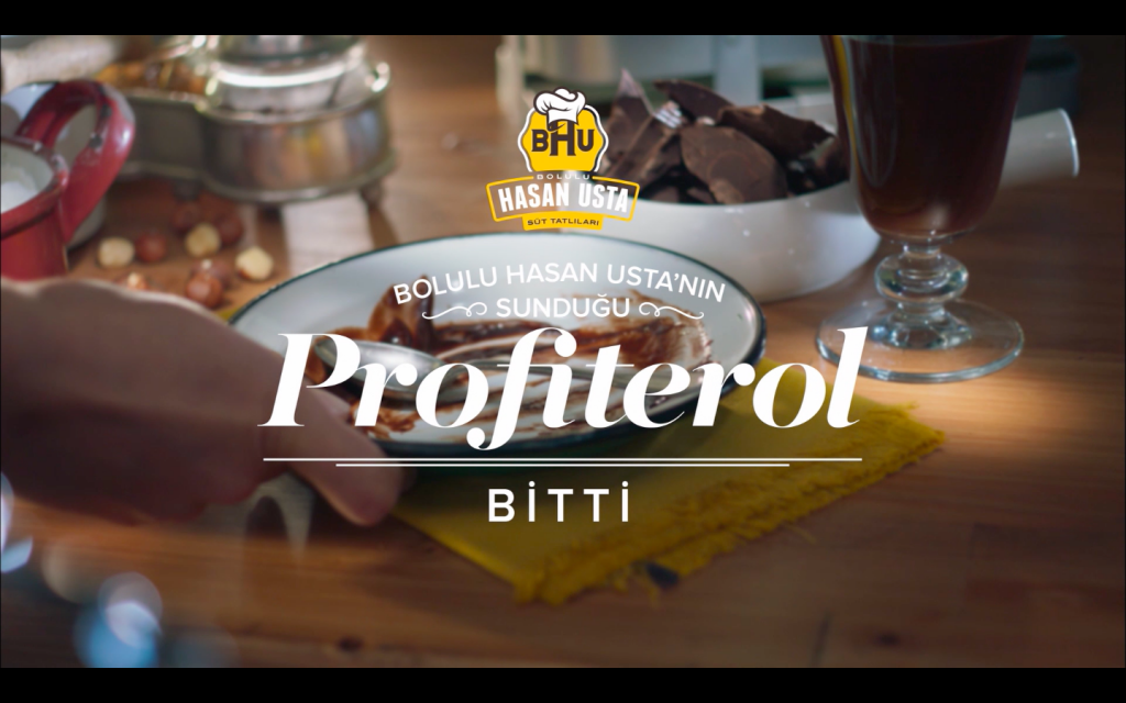film_cikolata-sekerleme-cerez_cikolata-sekerleme-cerez__sunar-sundu-profiterol-bhu-gercek-malzemeler-gercek-tatlar_concept