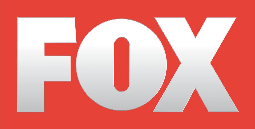 İşte "Türkiye’nin En Cool Markaları" fox_tv_logo