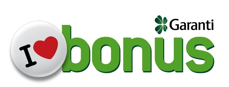 İşte "Türkiye’nin En Cool Markaları" garanti-bonus