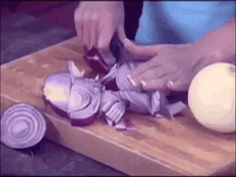 Bize İnsanoğlunun Bir Moron Olduğunu İspat Etmeye Çalışan 25 Garip Amerikan TV Reklamı 023