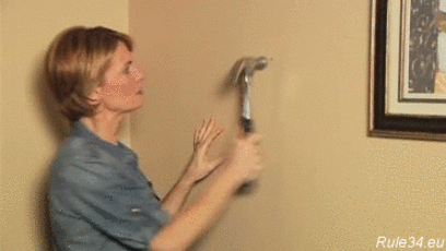 Bize İnsanoğlunun Bir Moron Olduğunu İspat Etmeye Çalışan 25 Garip Amerikan TV Reklamı 07