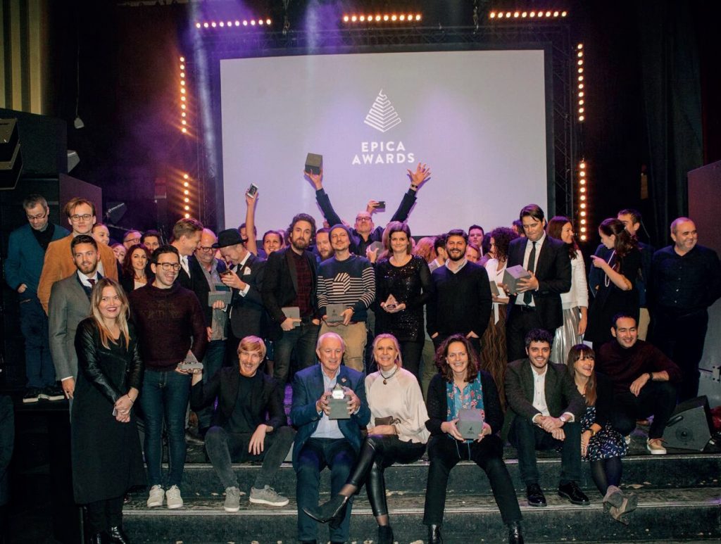 epica2