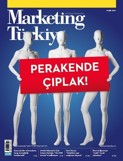 kapak