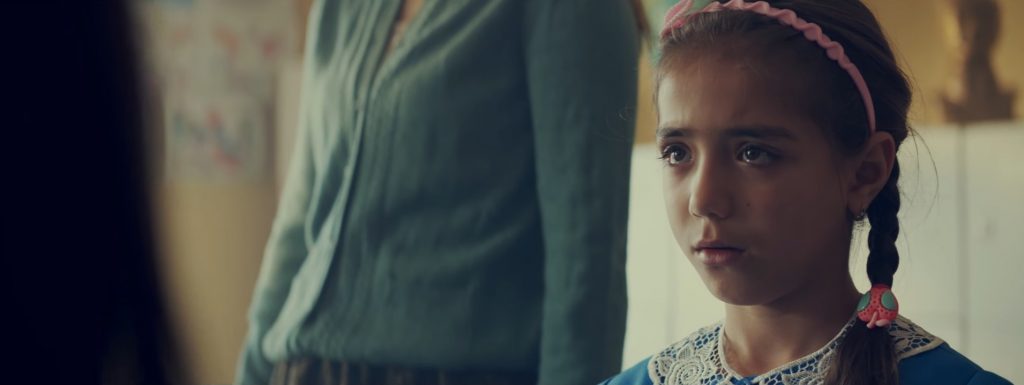 Bir “Keçi” hikâyesi… koc2