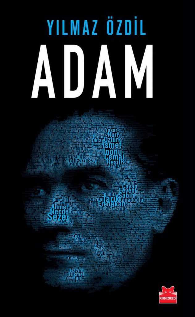 adam