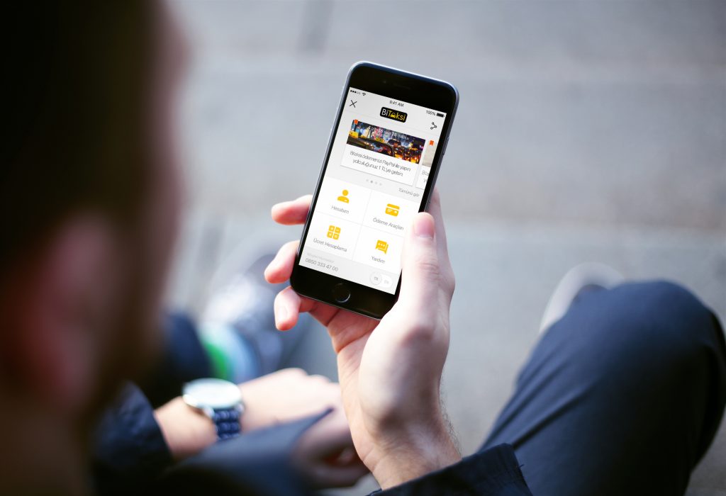 bitaksi-yeni-arayuz-tasarimi