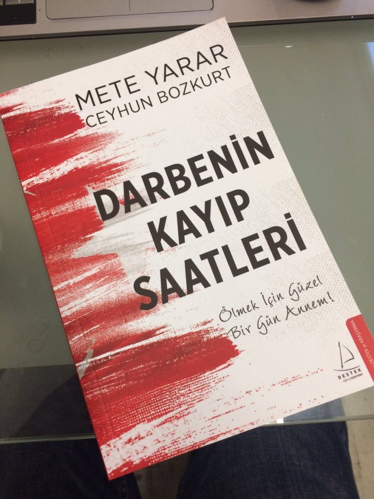darbenin-kayip-saatleri
